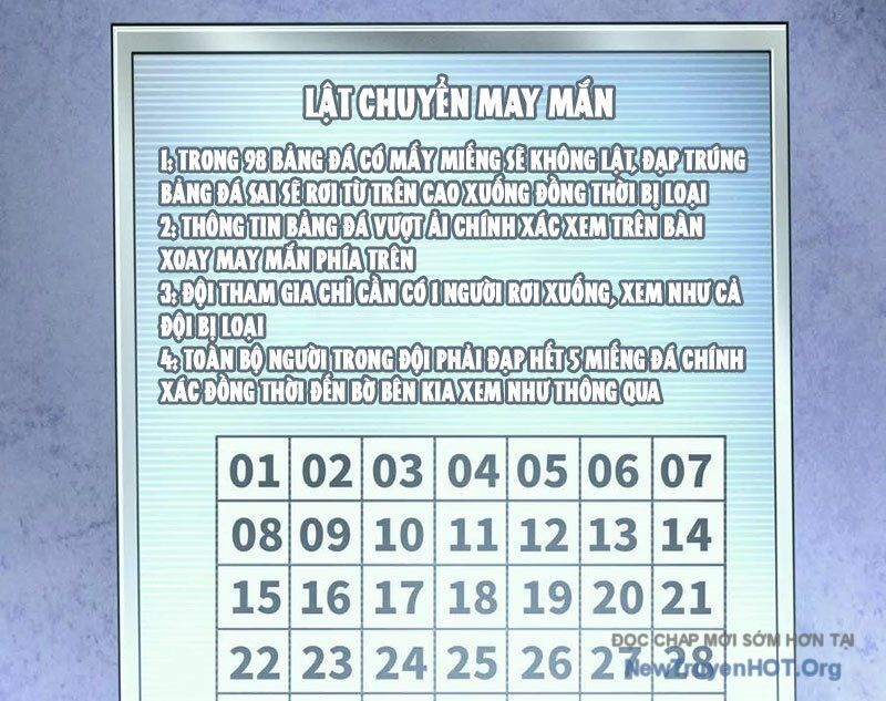 Trò Chơi Vô Vọng - Chapter 43 - Page 106