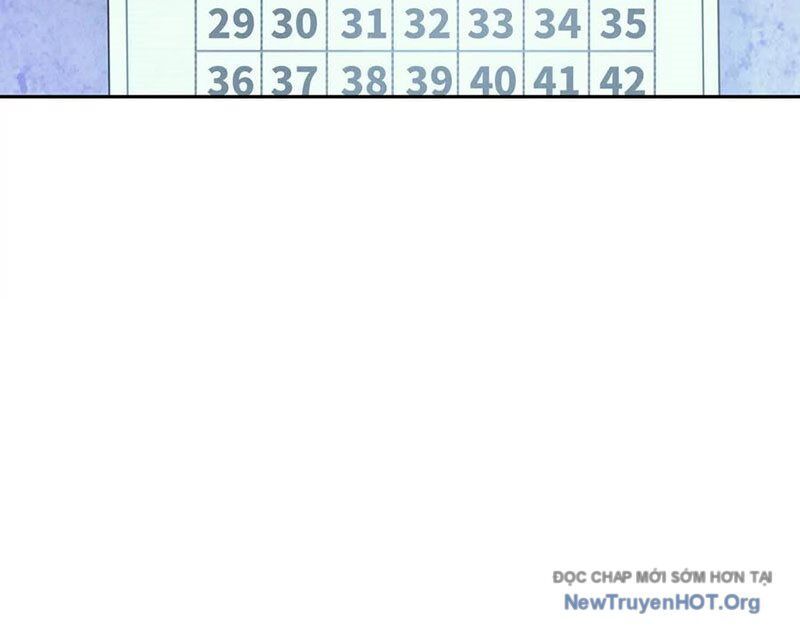 Trò Chơi Vô Vọng - Chapter 43 - Page 107