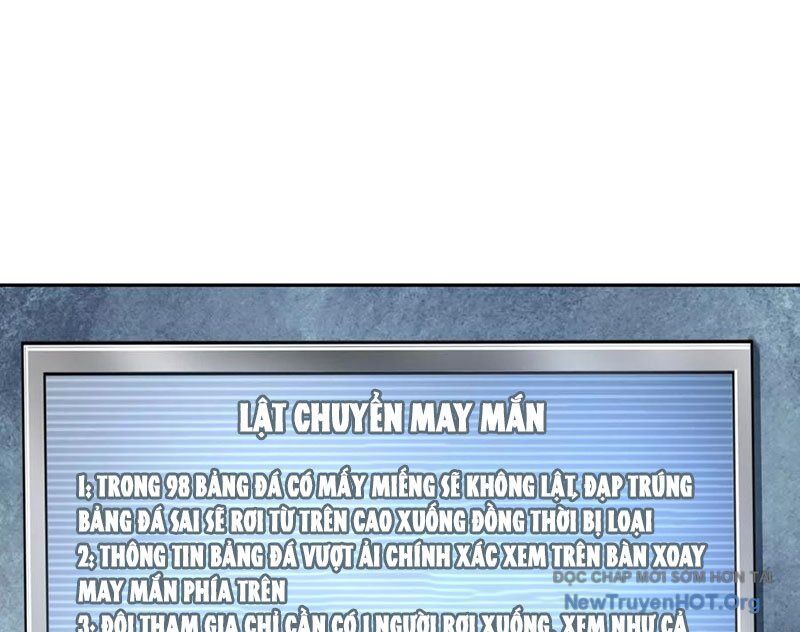 Trò Chơi Vô Vọng - Chapter 43 - Page 108