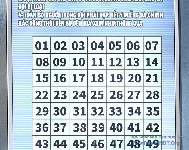 Trò Chơi Vô Vọng - Chapter 43 - Page 109