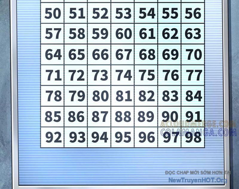 Trò Chơi Vô Vọng - Chapter 43 - Page 110