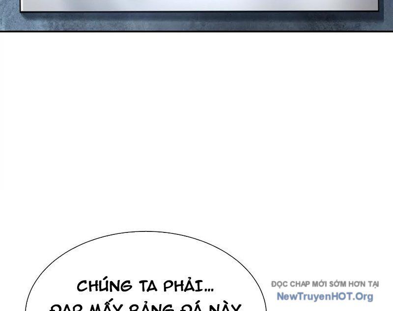 Trò Chơi Vô Vọng - Chapter 43 - Page 111