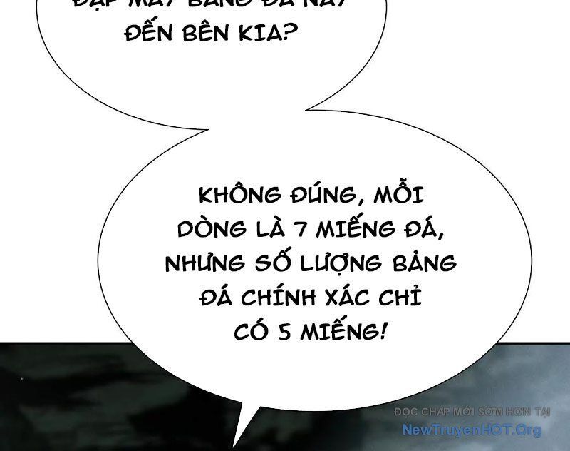 Trò Chơi Vô Vọng - Chapter 43 - Page 112