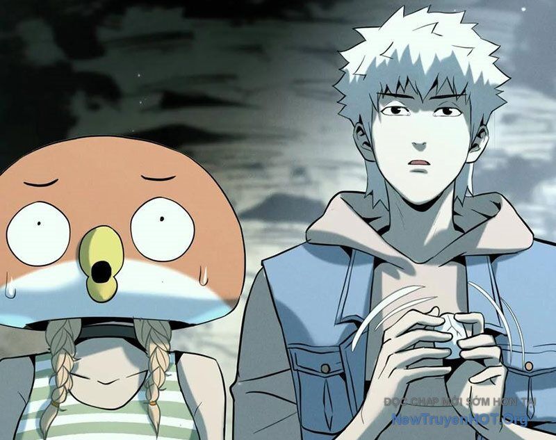 Trò Chơi Vô Vọng - Chapter 43 - Page 113