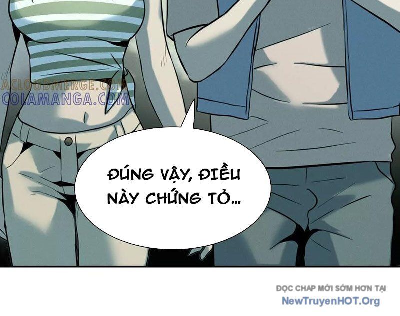 Trò Chơi Vô Vọng - Chapter 43 - Page 114