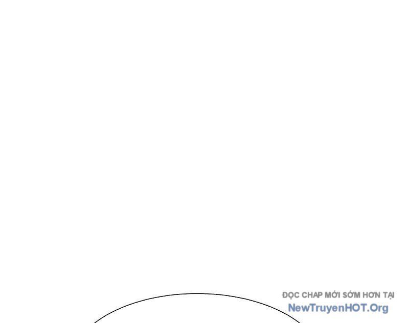 Trò Chơi Vô Vọng - Chapter 43 - Page 115