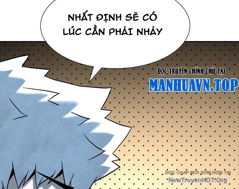 Trò Chơi Vô Vọng - Chapter 43 - Page 116