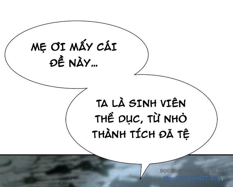 Trò Chơi Vô Vọng - Chapter 43 - Page 119