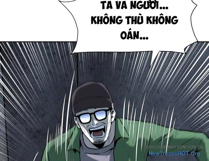 Trò Chơi Vô Vọng - Chapter 43 - Page 12