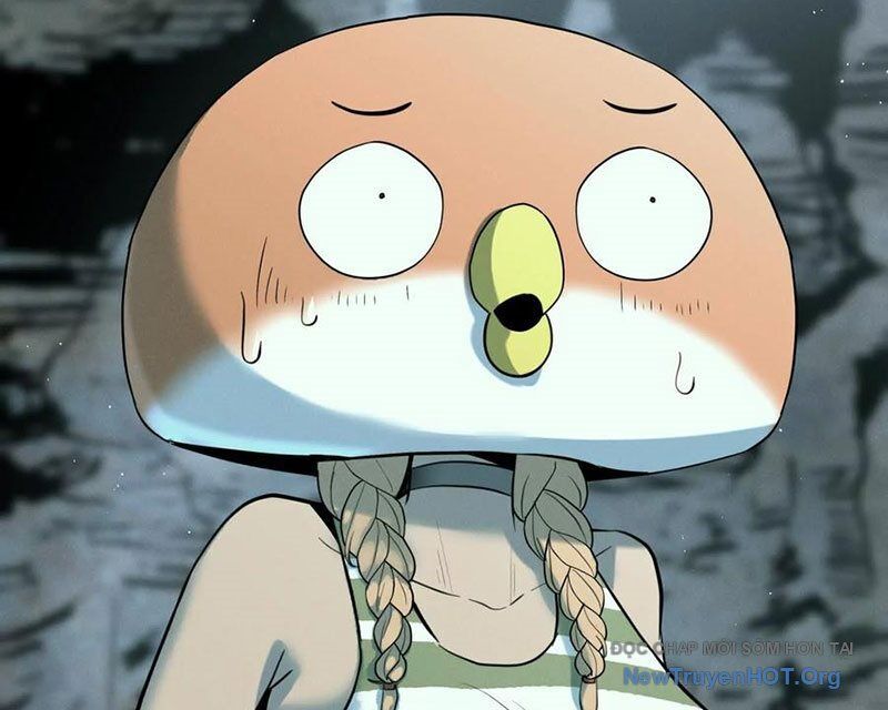 Trò Chơi Vô Vọng - Chapter 43 - Page 120