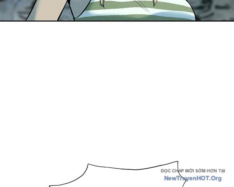 Trò Chơi Vô Vọng - Chapter 43 - Page 121