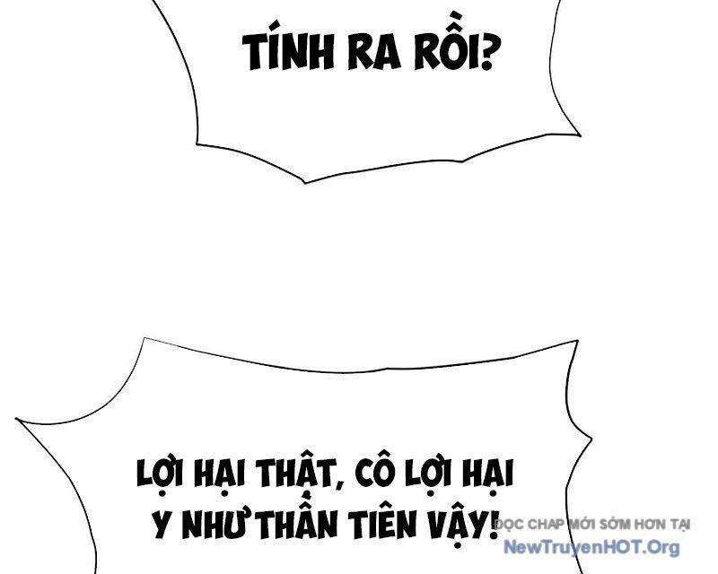 Trò Chơi Vô Vọng - Chapter 43 - Page 122