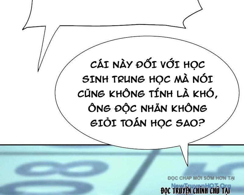 Trò Chơi Vô Vọng - Chapter 43 - Page 123