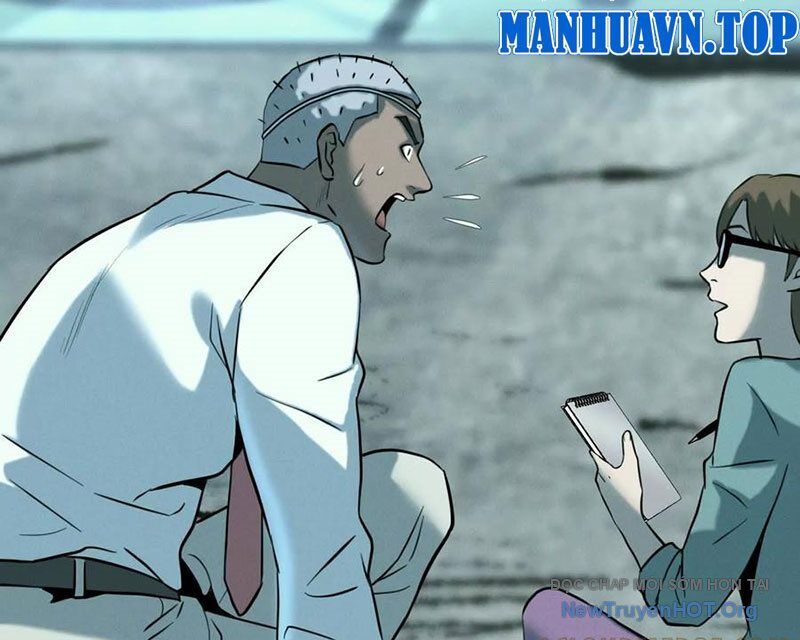 Trò Chơi Vô Vọng - Chapter 43 - Page 124