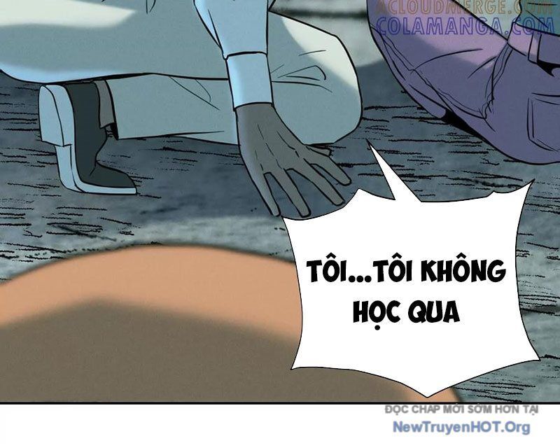 Trò Chơi Vô Vọng - Chapter 43 - Page 125