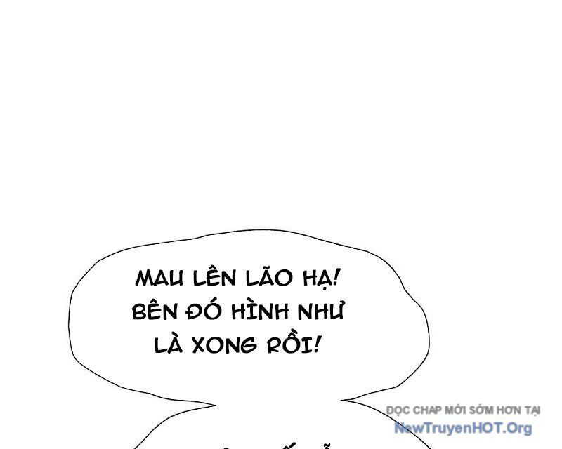 Trò Chơi Vô Vọng - Chapter 43 - Page 126