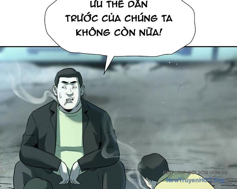 Trò Chơi Vô Vọng - Chapter 43 - Page 127