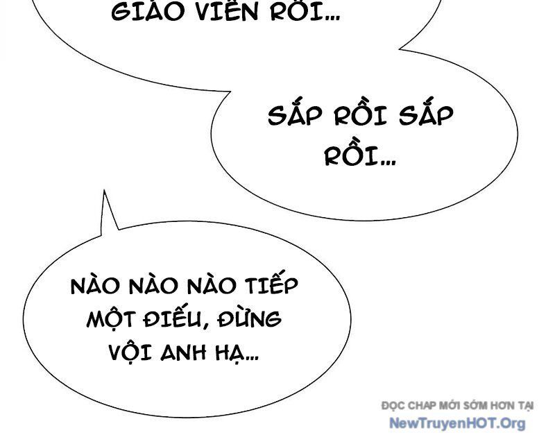 Trò Chơi Vô Vọng - Chapter 43 - Page 129