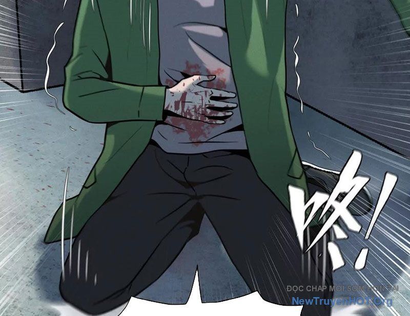 Trò Chơi Vô Vọng - Chapter 43 - Page 13