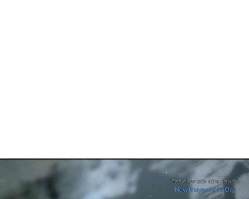 Trò Chơi Vô Vọng - Chapter 43 - Page 130