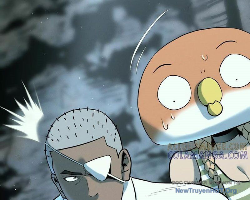 Trò Chơi Vô Vọng - Chapter 43 - Page 131