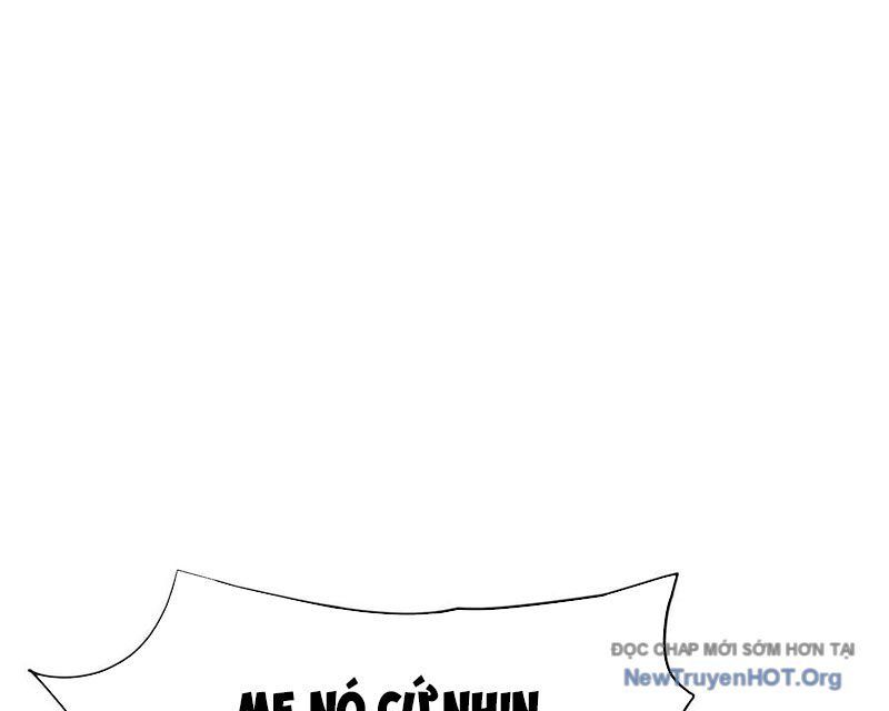 Trò Chơi Vô Vọng - Chapter 43 - Page 133