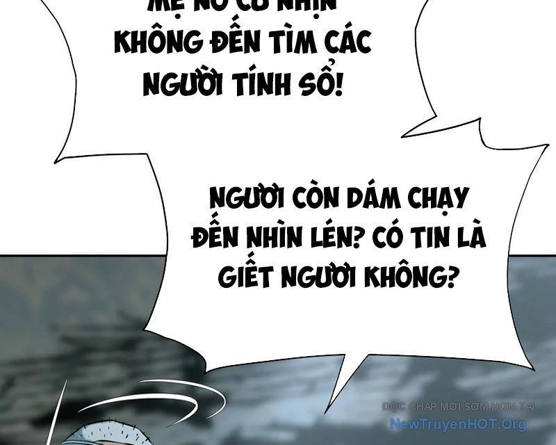 Trò Chơi Vô Vọng - Chapter 43 - Page 134