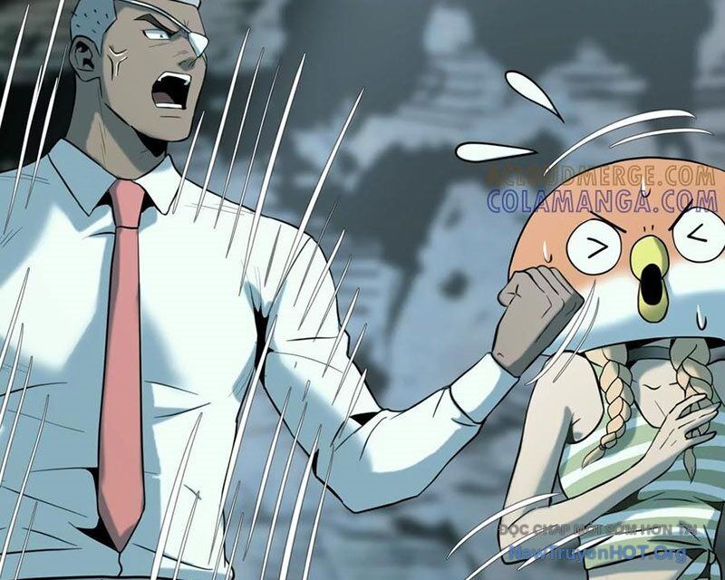 Trò Chơi Vô Vọng - Chapter 43 - Page 135