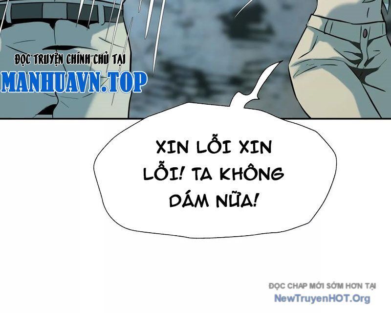 Trò Chơi Vô Vọng - Chapter 43 - Page 136