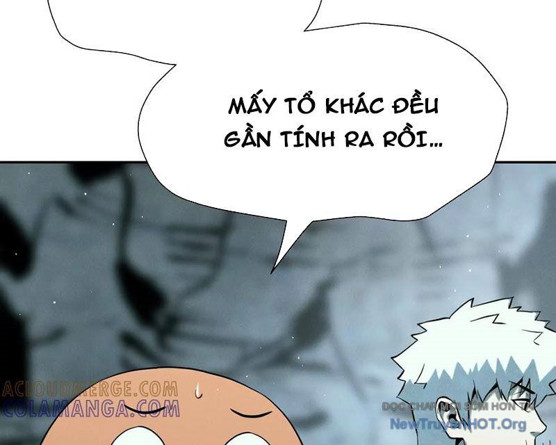 Trò Chơi Vô Vọng - Chapter 43 - Page 138