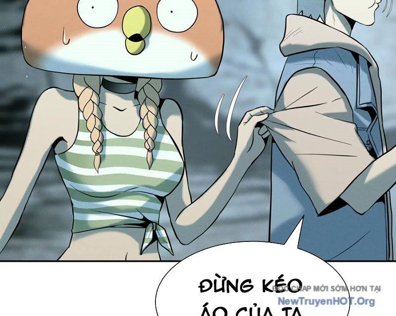 Trò Chơi Vô Vọng - Chapter 43 - Page 139