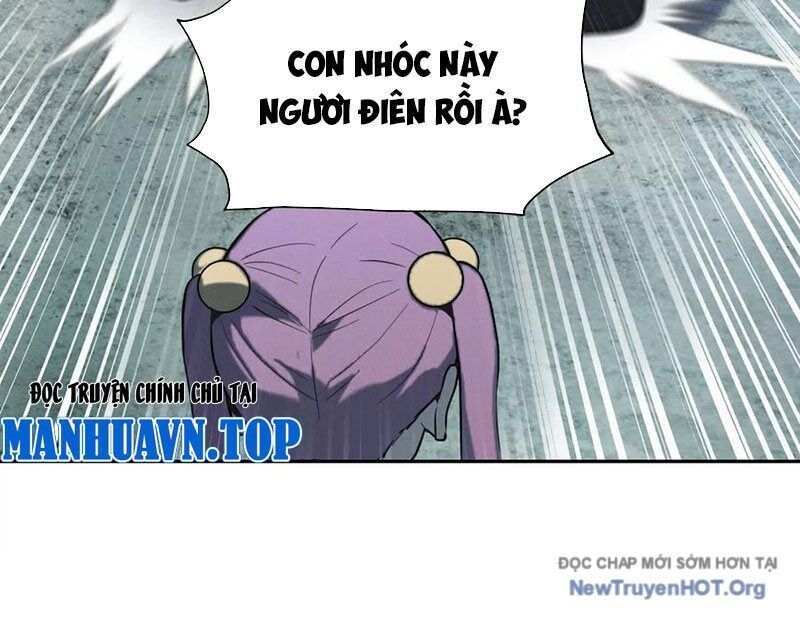 Trò Chơi Vô Vọng - Chapter 43 - Page 14