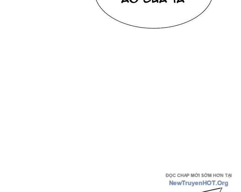 Trò Chơi Vô Vọng - Chapter 43 - Page 140