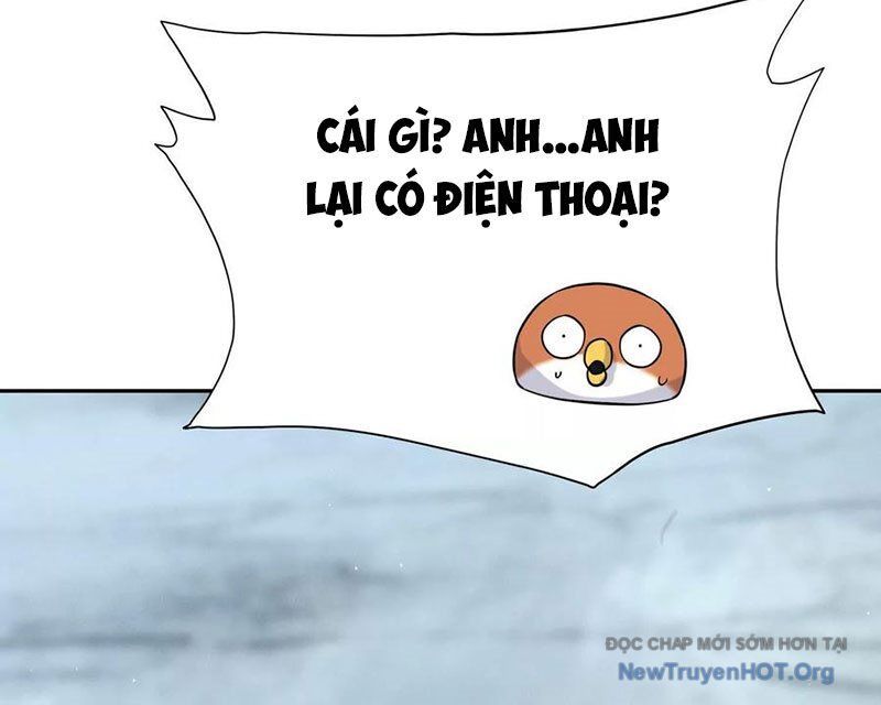 Trò Chơi Vô Vọng - Chapter 43 - Page 141