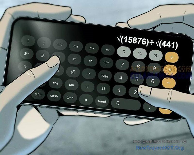 Trò Chơi Vô Vọng - Chapter 43 - Page 142