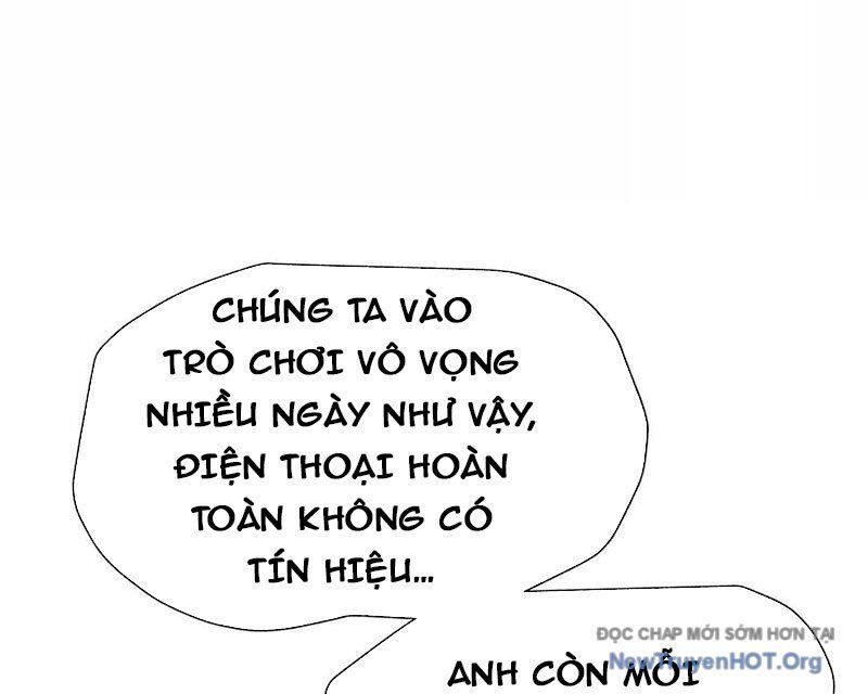 Trò Chơi Vô Vọng - Chapter 43 - Page 144