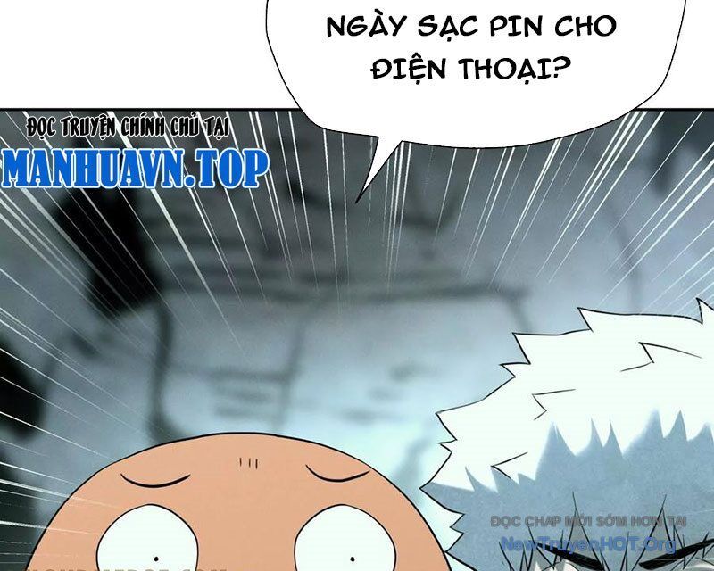 Trò Chơi Vô Vọng - Chapter 43 - Page 145