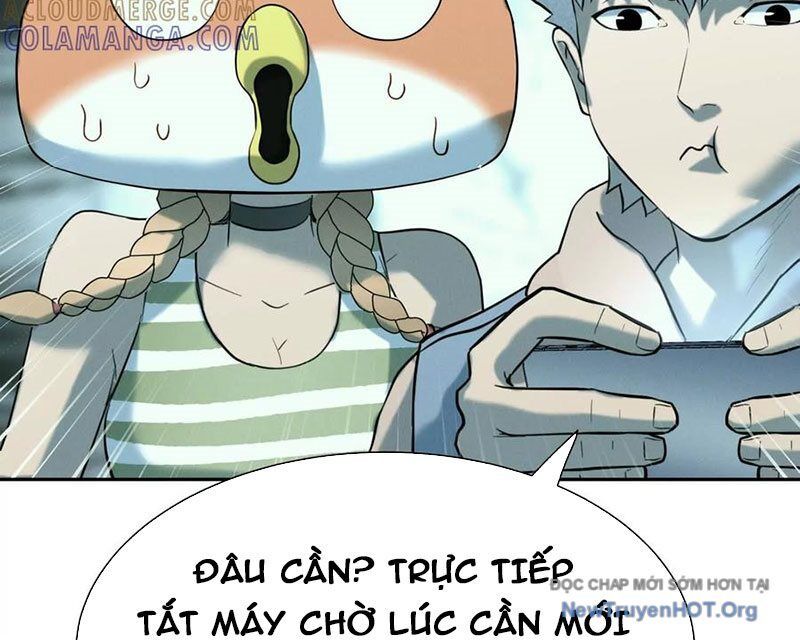 Trò Chơi Vô Vọng - Chapter 43 - Page 146