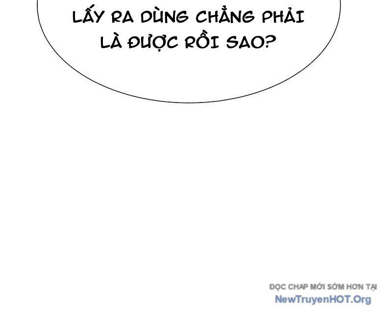 Trò Chơi Vô Vọng - Chapter 43 - Page 147