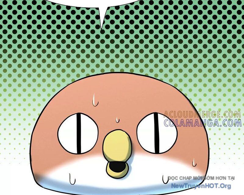 Trò Chơi Vô Vọng - Chapter 43 - Page 149