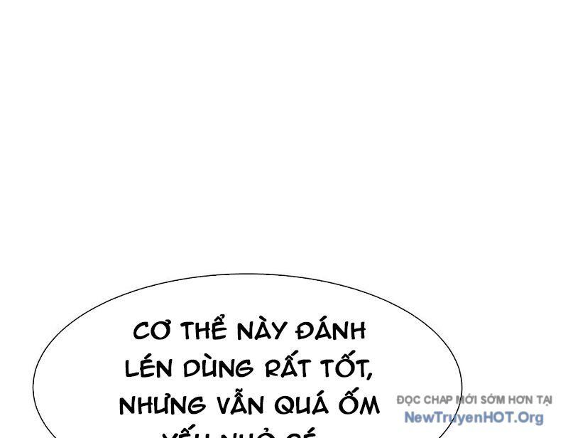 Trò Chơi Vô Vọng - Chapter 43 - Page 15