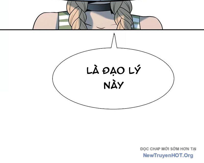 Trò Chơi Vô Vọng - Chapter 43 - Page 150