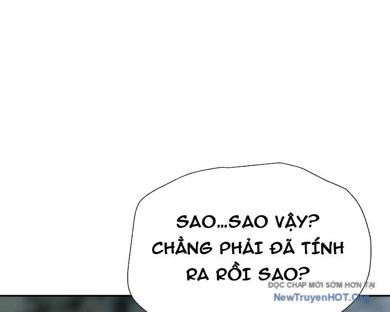 Trò Chơi Vô Vọng - Chapter 43 - Page 151
