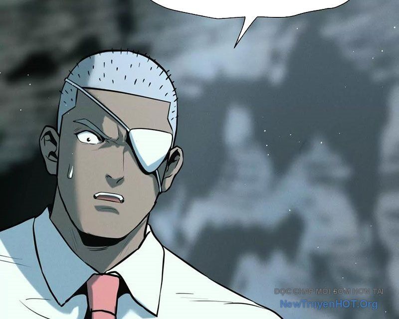 Trò Chơi Vô Vọng - Chapter 43 - Page 152