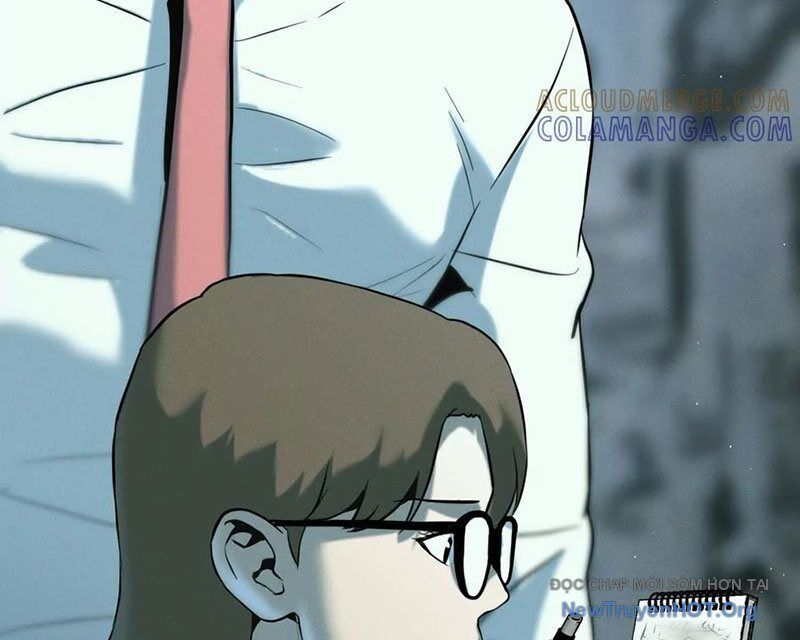 Trò Chơi Vô Vọng - Chapter 43 - Page 153