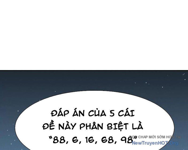Trò Chơi Vô Vọng - Chapter 43 - Page 155