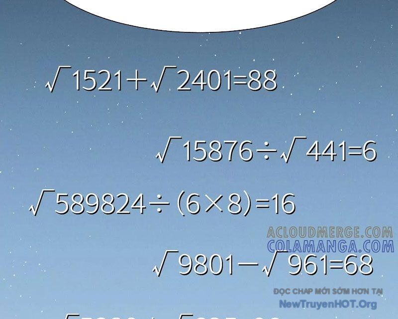 Trò Chơi Vô Vọng - Chapter 43 - Page 156