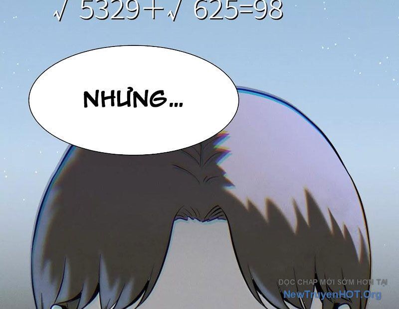 Trò Chơi Vô Vọng - Chapter 43 - Page 157