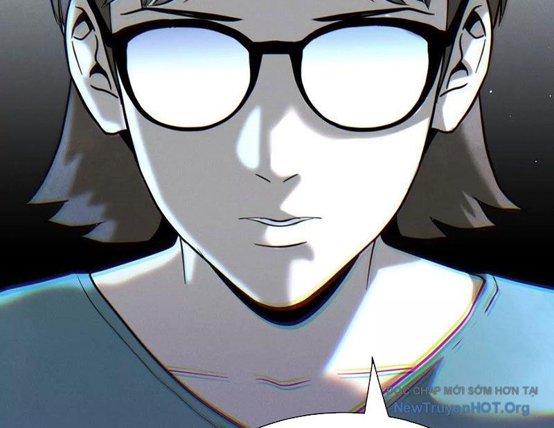 Trò Chơi Vô Vọng - Chapter 43 - Page 158