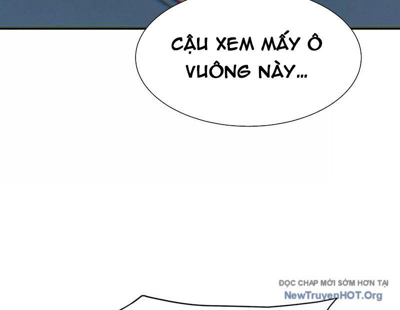 Trò Chơi Vô Vọng - Chapter 43 - Page 159